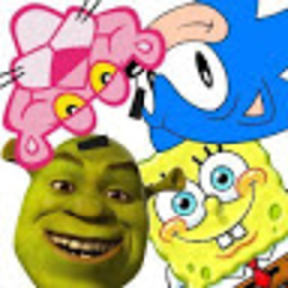 Meet your Posher, Kennley - Picture 1 of 1